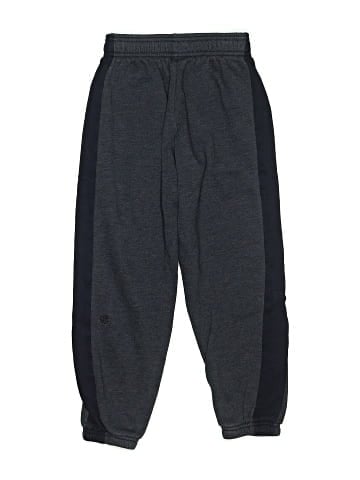 C9 By Champion Casual Pants (view 2)