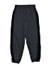 C9 By Champion Solid Gray Casual Pants Size 6 - 7 - photo 2