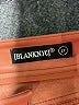 Blank NYC Brown Casual Pants Size 27 waist - photo 4
