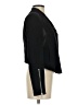 Blank NYC 100% Cotton Black Jacket Size S - photo 4
