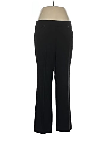 Roz & Ali Dress Pants (view 1)