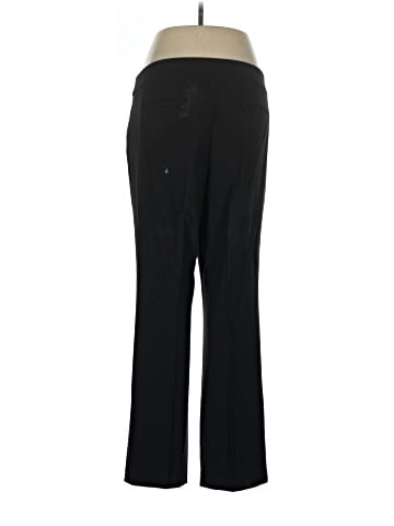 Roz & Ali Dress Pants (view 2)