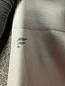 Fabletics Gray Active Pants Size S (estimated) - photo 7