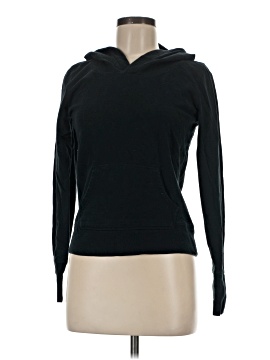 Pull Col Roulé Marron Femme - SO WEAR IT DECLARE IT - Taille M - Manches Longues Extensible