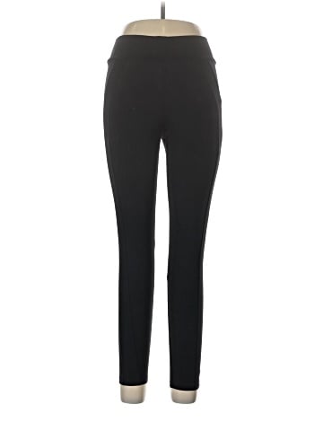 Lauren by Ralph Lauren Active Pants (view 1)