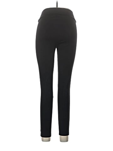 Lauren by Ralph Lauren Active Pants (view 2)