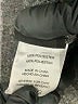 Spalding Athletic 100% Polyester Gray Active Pants Size 2XL - photo 5