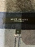 Max Jeans Blue Jeans Size 6 - photo 7