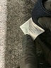 Max Jeans Blue Jeans Size 6 - photo 8