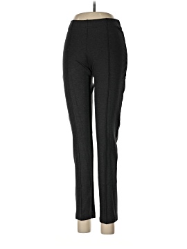 Lilly Pulitzer Dress Pants
