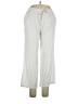 Assorted Brands Gray Casual Pants Size XL - photo 1