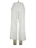 Assorted Brands Gray Casual Pants Size XL - photo 2