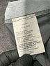 Under Armour 100% Polyester Gray Sweatshirt Size L (youth) - photo 4