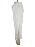 Assorted Brands Gray Casual Pants Size XL - photo 5