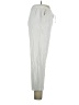 Assorted Brands Gray Casual Pants Size XL - photo 4