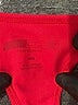 Core Red Sports Bra Size M - photo 6