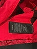 Core Red Sports Bra Size M - photo 7