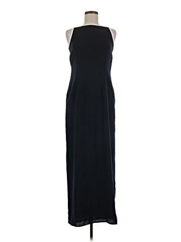 Harold's Cocktail Dress (view 1)
