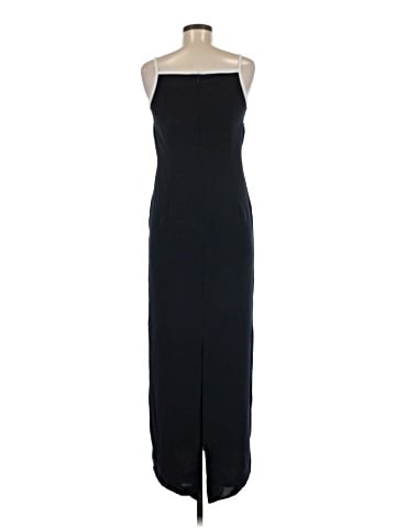 Harold's Cocktail Dress (view 2)