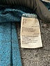 Ideology Teal Long Sleeve Top Size 2X - photo 8