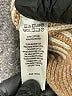 Tahari Tan Cardigan Size M - photo 8