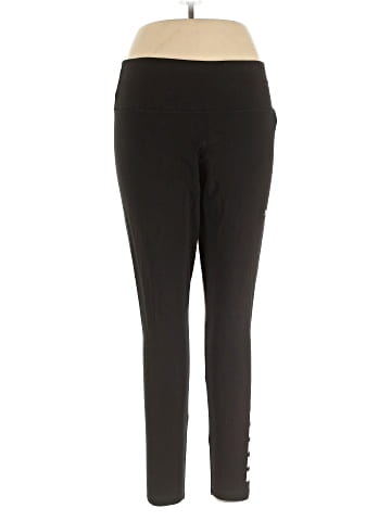 Puma Active Pants (view 1)