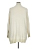Bobbie Brooks Ivory Cardigan Size 1X - photo 2