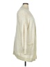 Bobbie Brooks Ivory Cardigan Size 1X - photo 4