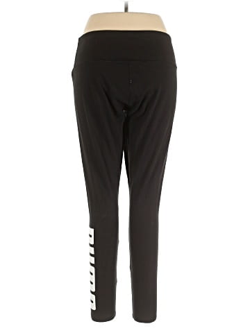 Puma Active Pants (view 2)