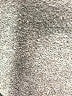Theory Brown Casual Dress Size 2 - photo 7