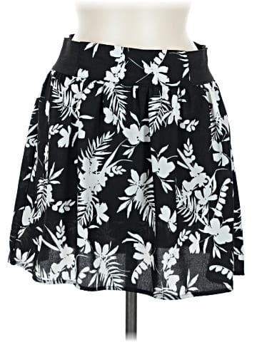 Joe B by Joe Benbasset Casual Skirt (view 1)