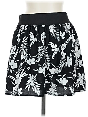 Joe B by Joe Benbasset Casual Skirt (view 2)