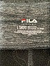 Fila Sport Solid Gray Active Pants Size Lg short - photo 7