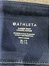 Athleta Solid Blue Active Pants Size XL - photo 7