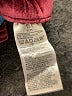 Old Navy Burgundy Casual Pants Size XS - photo 8