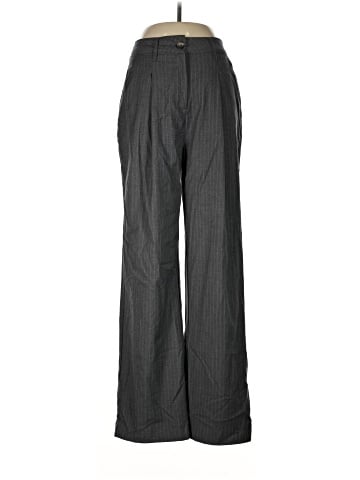 Wild Fable Dress Pants (view 1)