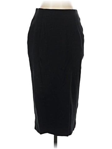 DKNY Formal Skirt (view 1)