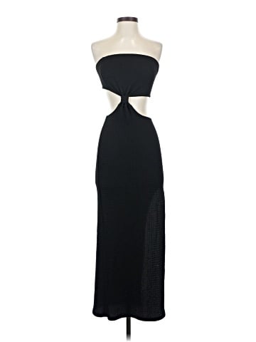 Shein Cocktail Dress (view 1)