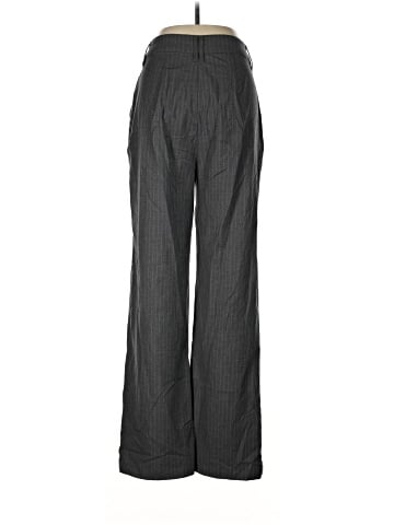 Wild Fable Dress Pants (view 2)