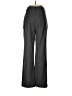 Wild Fable Chevron-herringbone Gray Dress Pants Size 6 - photo 2