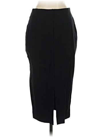 DKNY Formal Skirt (view 2)
