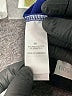 Bisou Bisou Blue Formal Skirt Size XS - photo 4