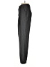 Wild Fable Chevron-herringbone Gray Dress Pants Size 6 - photo 5