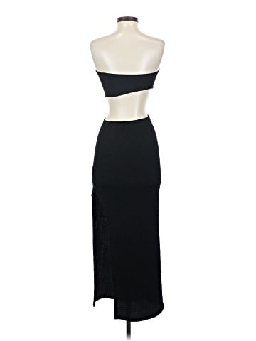 Shein Cocktail Dress (view 2)