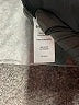 Athleta Solid Black Active Pants Size 2 - photo 8