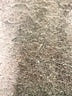 Ann Taylor Black Casual Pants Size XS - photo 4