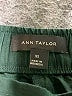 Ann Taylor Black Casual Pants Size XS - photo 5