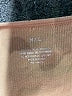 Unbranded Brown Tube Top Size Med - Lg - photo 7