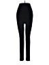 Unbranded Black Active Pants Size S (estimated) - photo 1