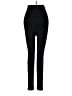 Unbranded Black Active Pants Size S (estimated) - photo 2
